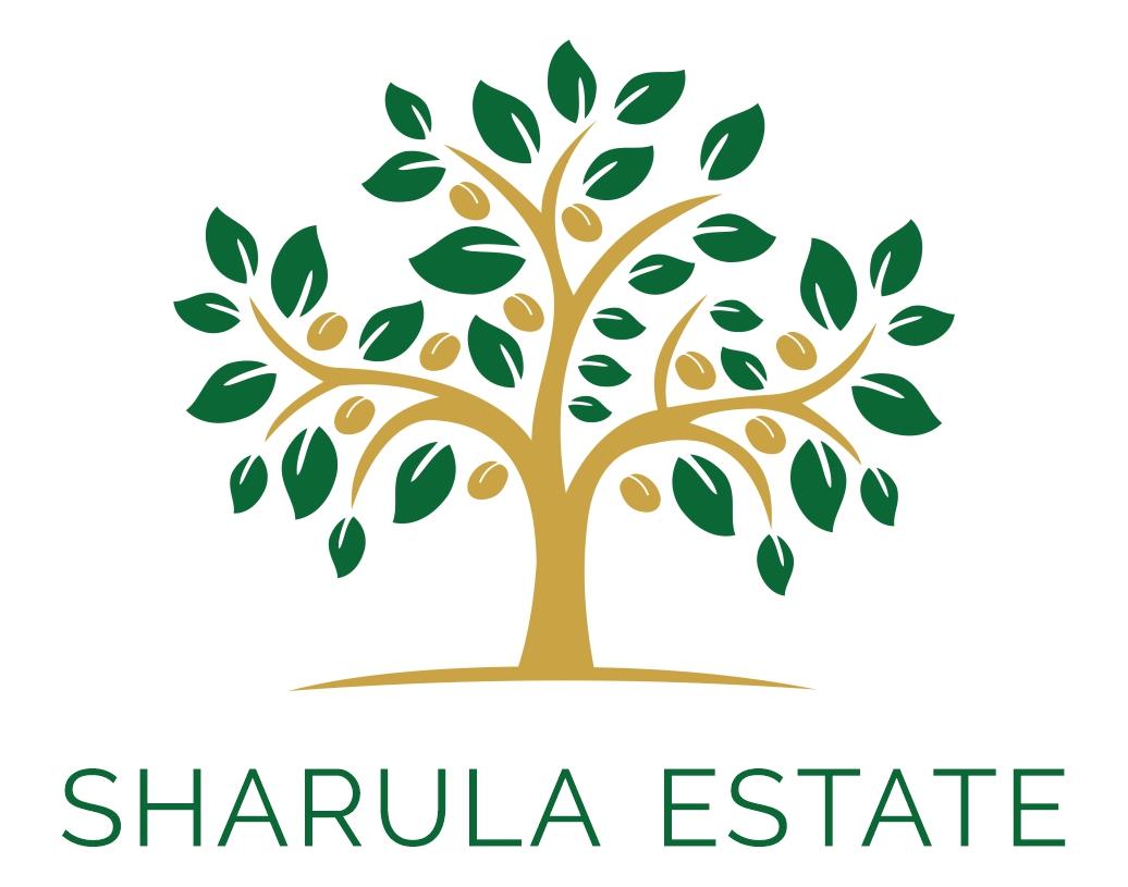 Sharula Estate